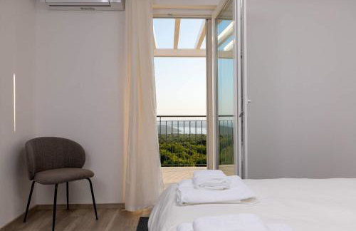 Villa Elysium - Foto 17