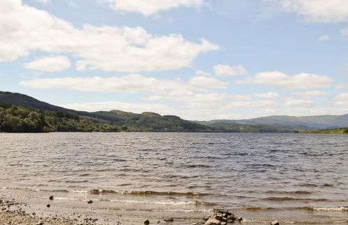 Grace's Cottage - Foto 29