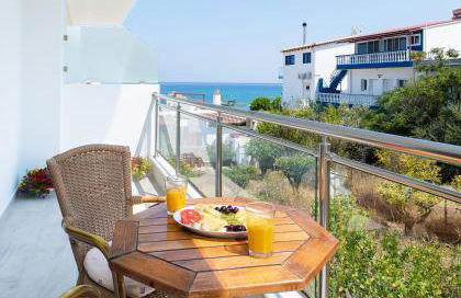 Stegna Dream - Foto 9