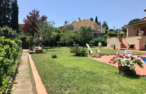 Casa Vacanze Neri - Foto 17