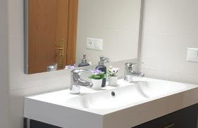 EL CAPRICHO DEL BURGO - Foto 45