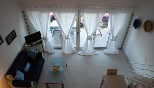 Casa Valery Wonderful Sea View - Photo 3