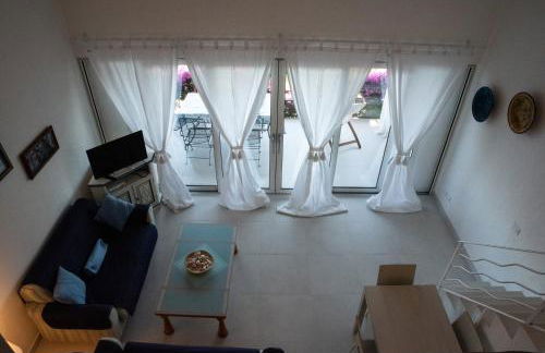 Casa Valery Wonderful Sea View - Photo 3