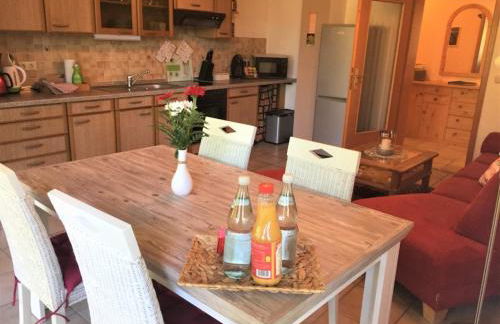 Ferienwohnung Gammer - Photo 18