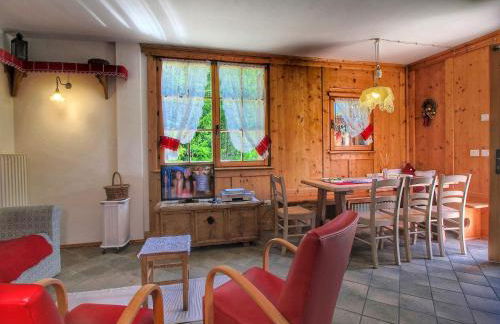 Typical Cottage in Bellamonte Italy With Bubble Bath - Foto 83