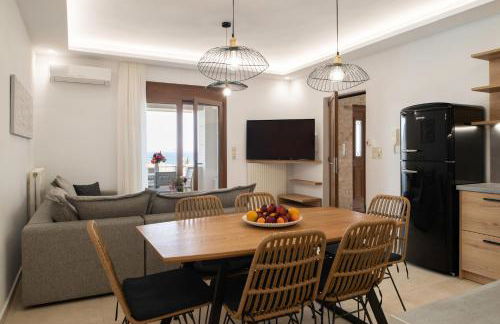 Zen Suites - Photo 48