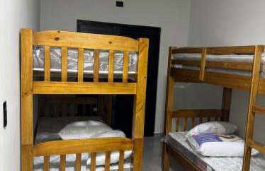 Casa na praia grande - Foto 10