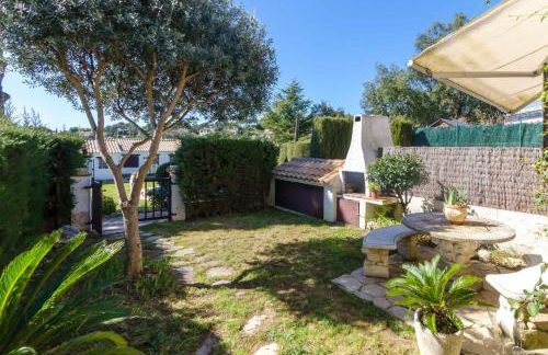 Club Villamar - Casita Carmen 17 - Photo 8