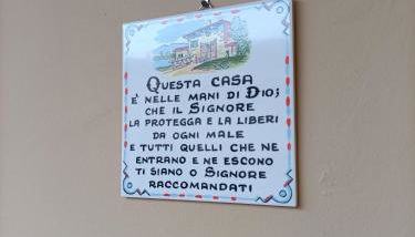 B&B Marilyn house - Foto 5