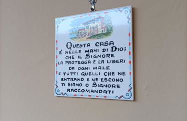 B&B Marilyn house - Foto 5