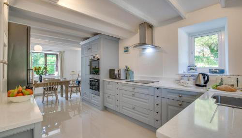 3 Bed in Gunwalloe oc-p00858 - Foto 5, Other