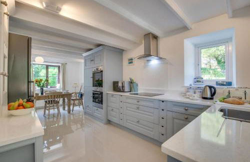 3 Bed in Gunwalloe oc-p00858 - Foto 5