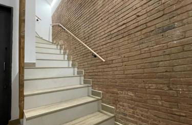 ROS CENTRIC Cal Ros - Foto 18