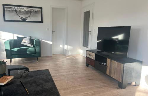 Allgäu Outblick - Foto 16