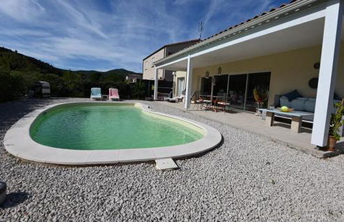 La vie en rose, villa with a view - Foto 18