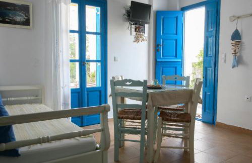 Vicky's Studios - Foto 17