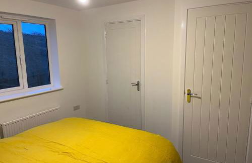 Jakes Beach house - Photo 6