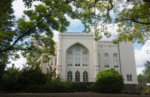 NIENOVO - Apartament Kórnik niedaleko jeziora i widok na Arboretum - Foto 11