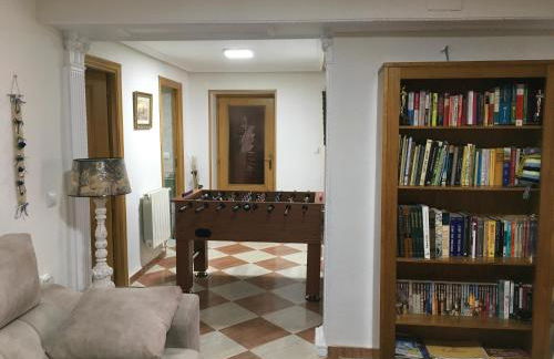 Amor Sin Fin - Foto 23