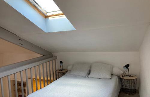 Gite Cabosse - Foto 9