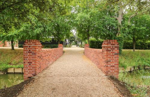 Clock Tower - Foto 34