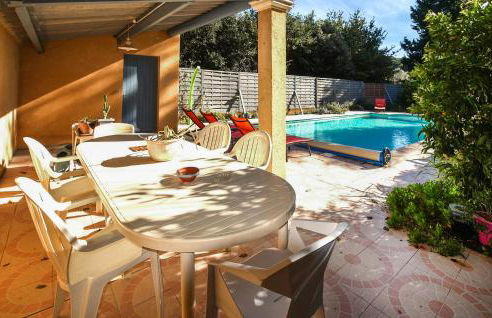 Maison Avec Piscine Privative - Foto 9