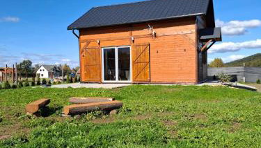 Chatka Karpatka - Foto 3