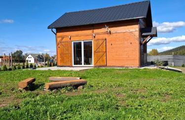 Chatka Karpatka - Foto 3