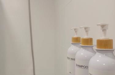 Ático El Racó de Carmen - Torreblanca - Foto 17