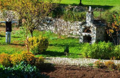 Astra Inn - Photo 34