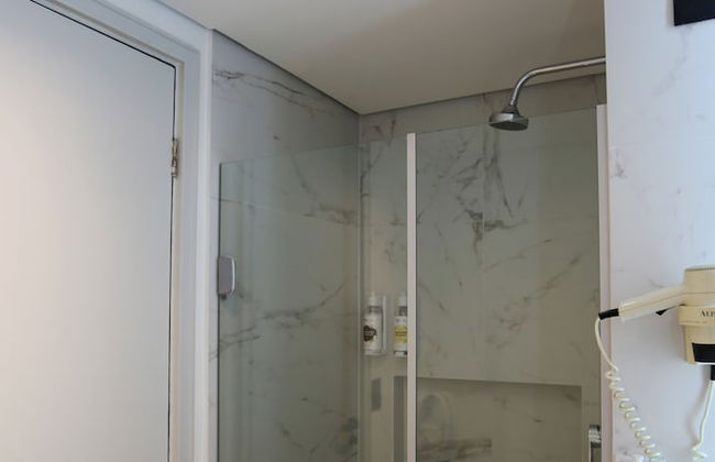 Transamerica Executive Perdizes - Photo 20