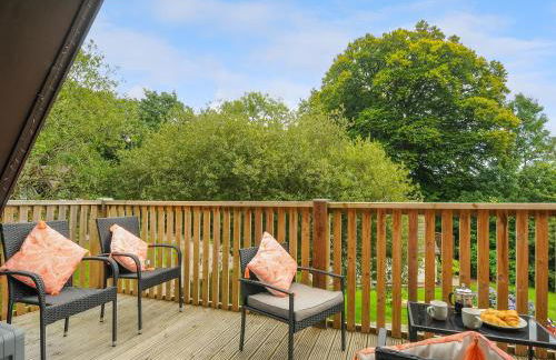 Dart Lodge - Photo 21