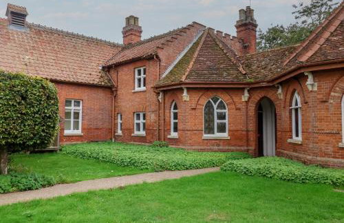 Duke Cottage - Foto 1