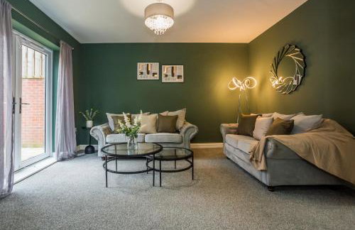 61 Deneside - Foto 51