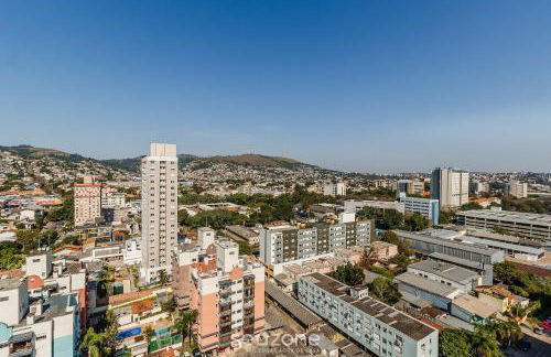 Studio Completo ao Lado da PUCRS c/ Garag CON1506 - Foto 24