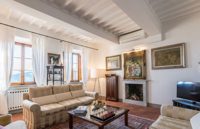 VILLA CERRETA - Foto 20