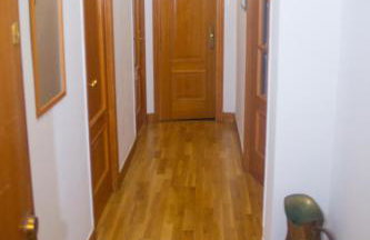 Apartamentos FEDE - Foto 10