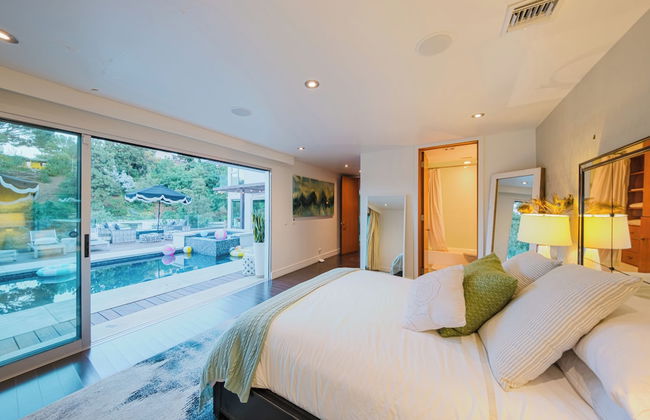 Casa Azul - Photo 20