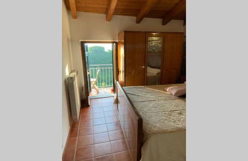 La Terrazza sulle Apuane - Foto 27