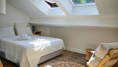 Villa d'Architecte, Jardin Secret & Plages à 5 Min - Foto 4