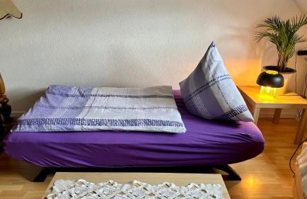 Traveller Awards 2025 - Nordeifel FW 75 m2 mit 50 m2 Terasse- Thermen-Badewelt, Phanasialand, Köln, Bonn, Eifelwanderung oder nur mal so zum entspannen - Foto 20