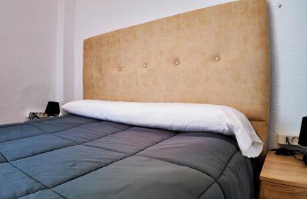 Apartalux Zen Pacific - Foto 36