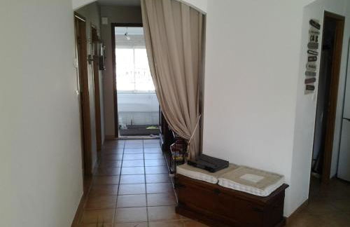 Maison les pins - Foto 22