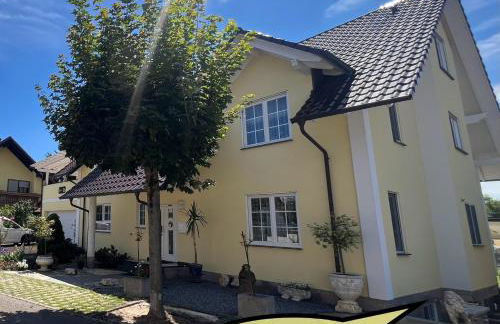 Apartments Marianna - Photo 77