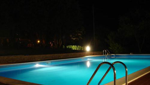 Le querce felici - Foto 5