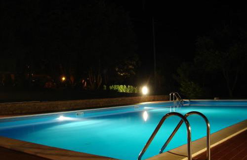 Le querce felici - Foto 5