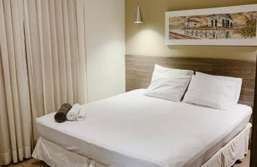 STOP Mar Suite Privada - NI - Foto 14