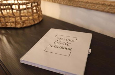 New & Renovated MCM Duplex 3 mi to DT Durham - Foto 30