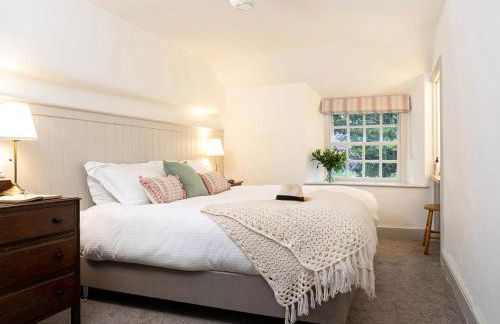 Little How - Foto 15