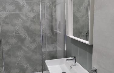 Nice Home Milano Tortona - Foto 38